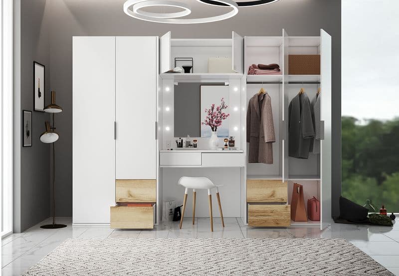 Program Latino 300 - slika 2