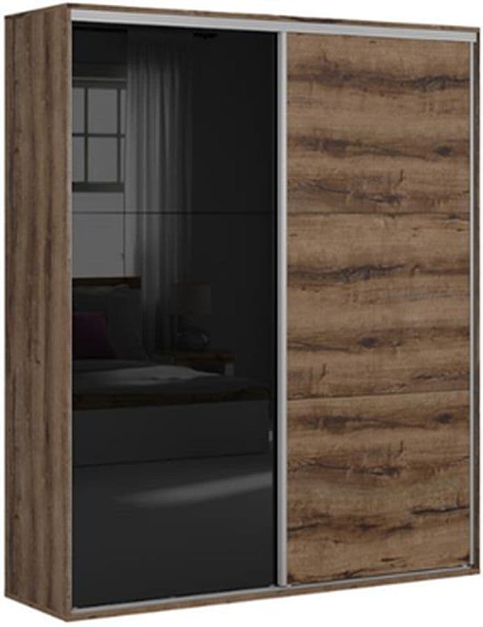 Program ormara Flex - slika 6