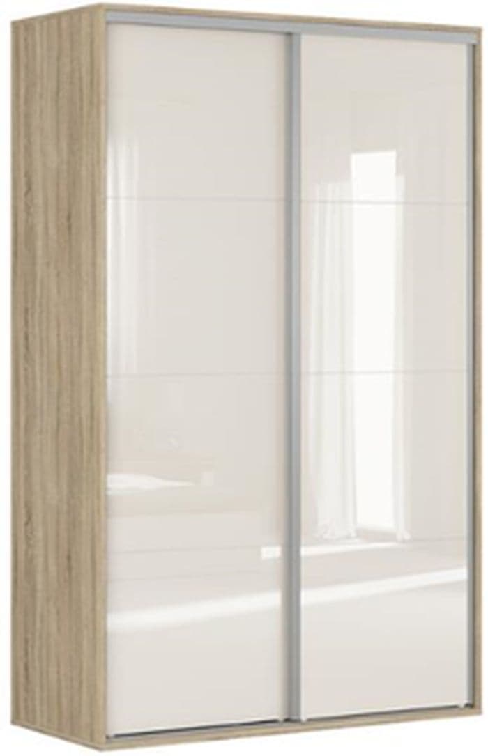 Program ormara Flex - slika 7