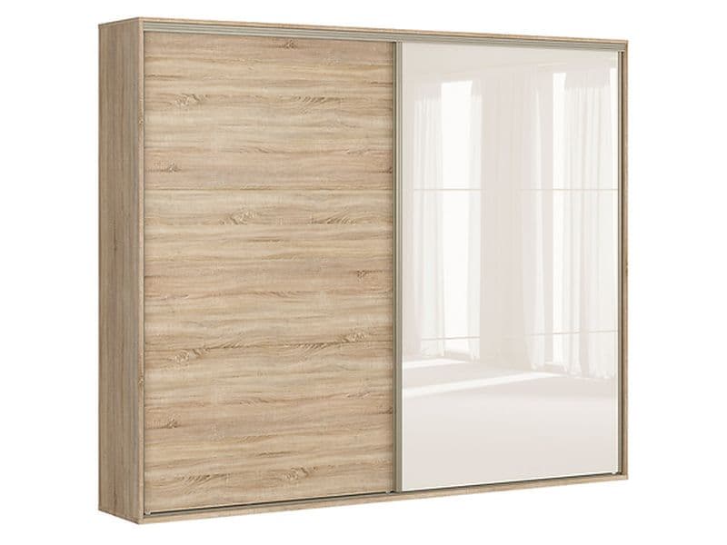 Program ormara Flex - slika 8