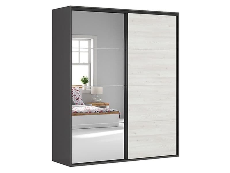 Program ormara Flex - slika 9