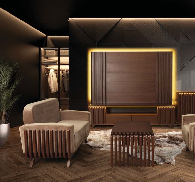 Program Rodos - slika 1