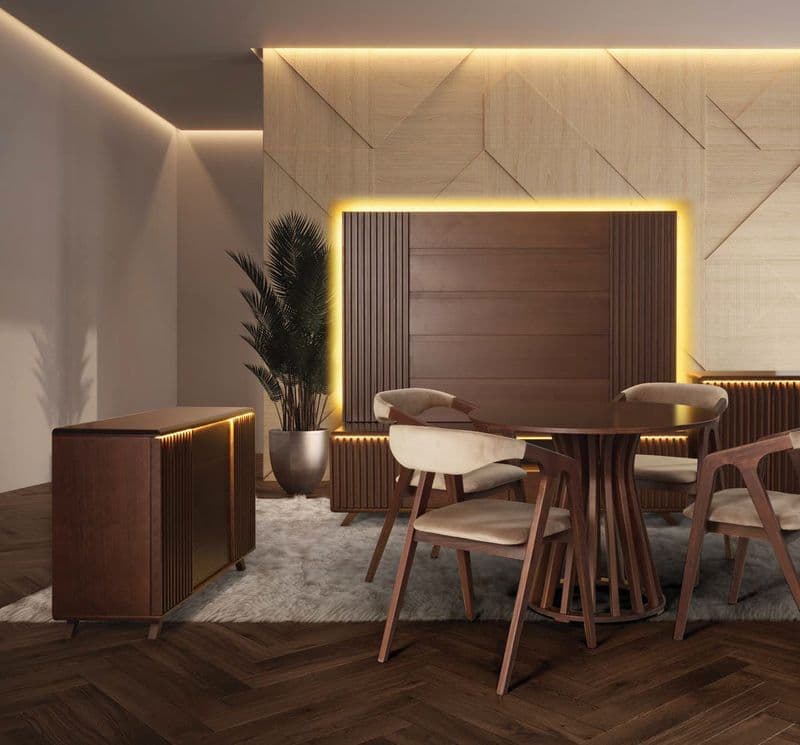 Program Rodos - slika 2