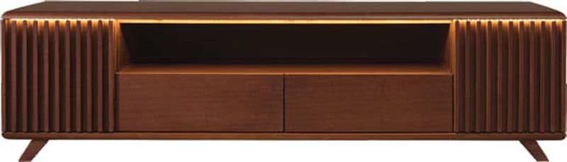 Program Rodos - slika 4