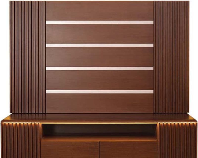 Program Rodos - slika 5