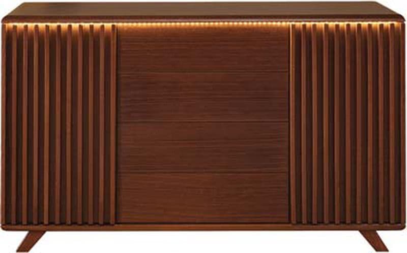 Program Rodos - slika 6