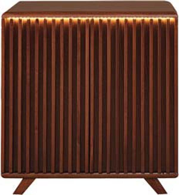 Program Rodos - slika 7