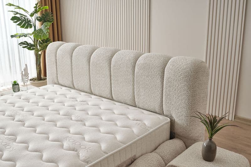 Program kreveta Rodos - slika 2