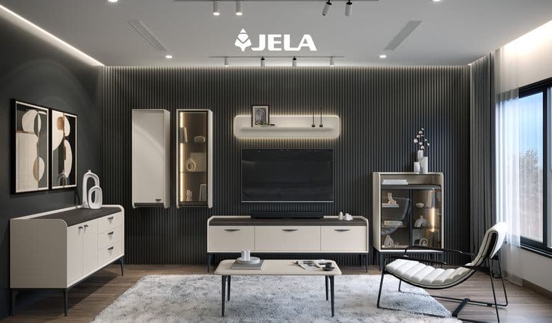 Program Softy - slika 1