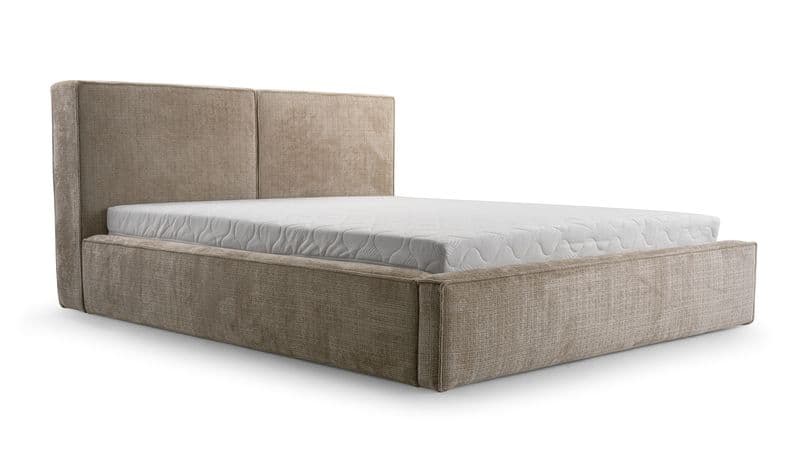 Program spavaće sobe Genua - slika 1