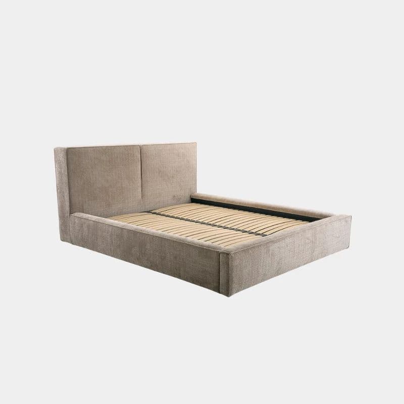 Program spavaće sobe Genua - slika 4