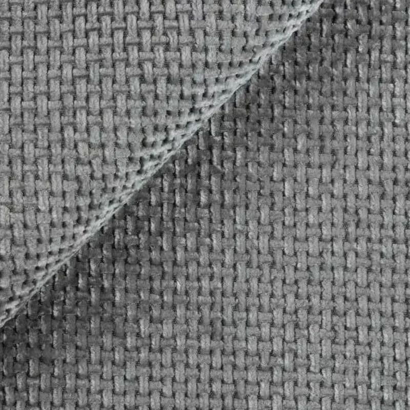 Program spavaće sobe Genua - slika 5