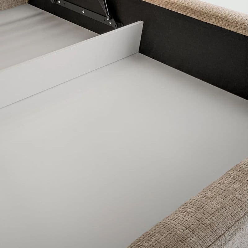 Program spavaće sobe Genua - slika 6