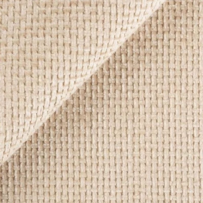 Program spavaće sobe Genua - slika 7