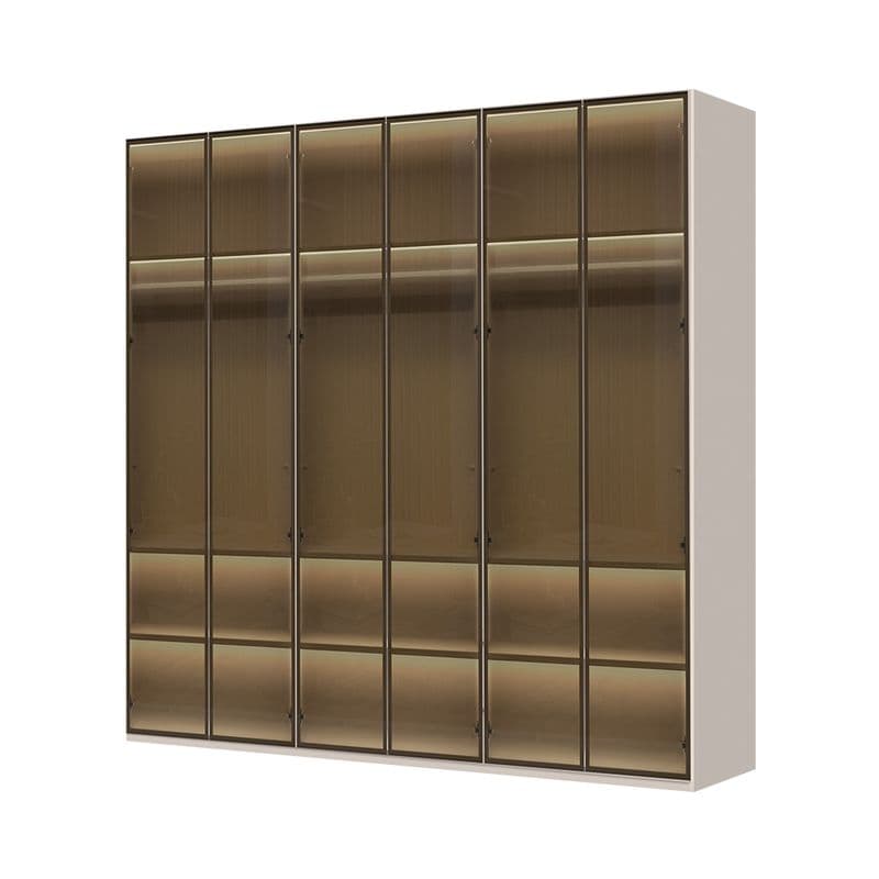 Program Spavaće sobe Opera - slika 2