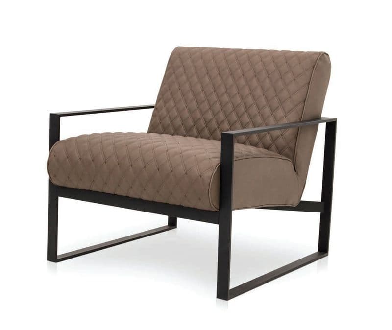 Program stolica Wagner - slika 1