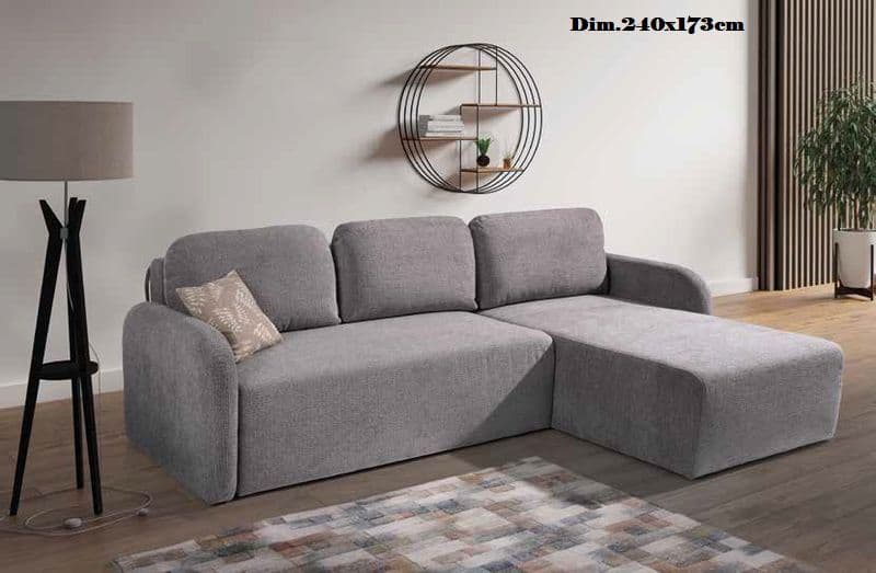 Program Timo - slika 2