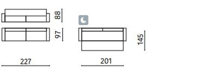 Program Timo - slika 3