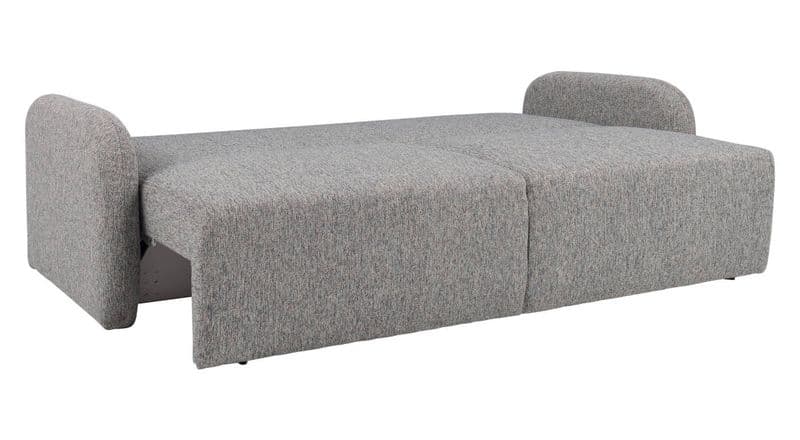 Program Timo - slika 4