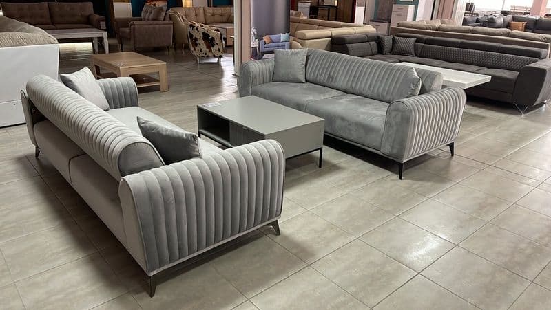 Program Vega - slika 1