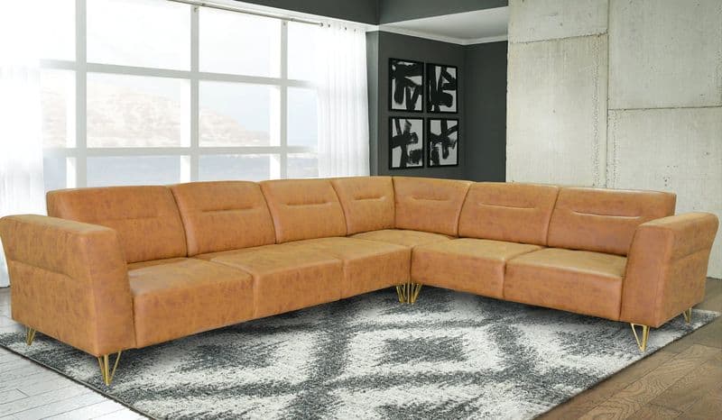 Program VENECIA - slika 1