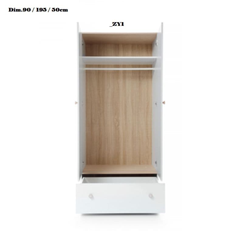 Program Zoya - slika 2