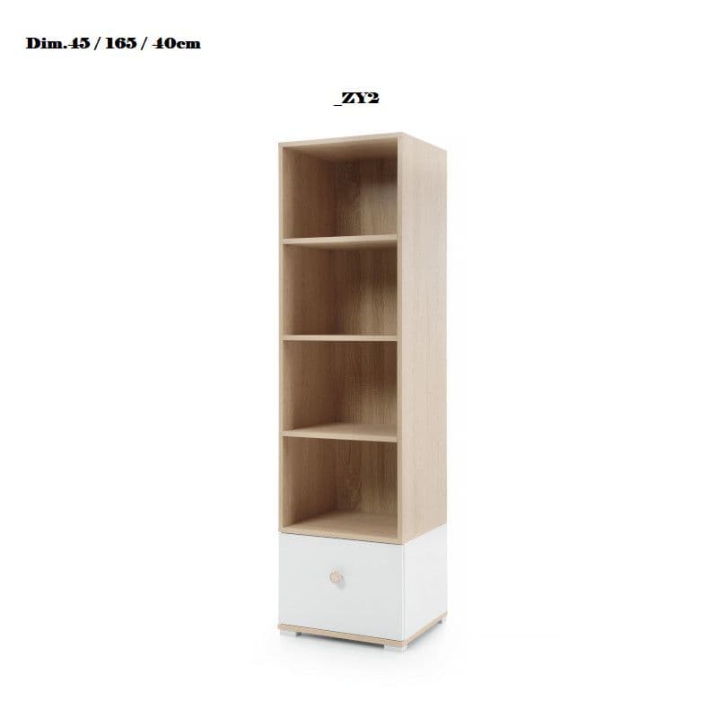 Program Zoya - slika 3