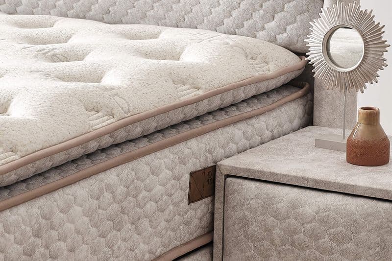 Queen krevet - slika 3