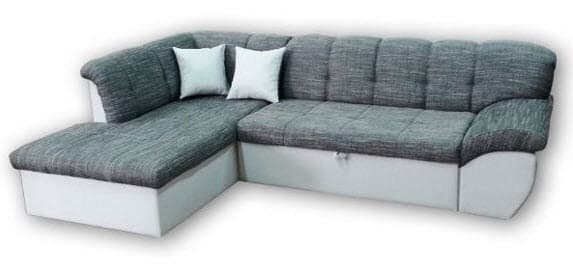 Sjedeće garniture — pregled iz Sabolić kataloga