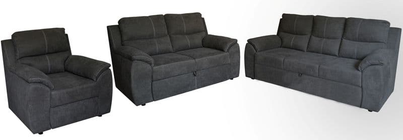 Program EOS - slika 1