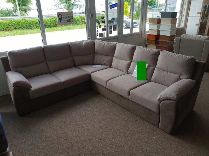 Program EOS - slika 2