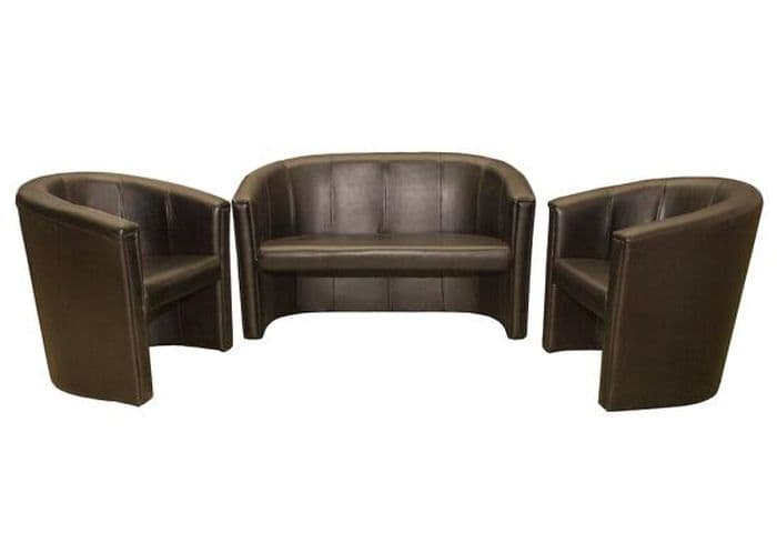 Sjedeća garnitura Iva - slika 1