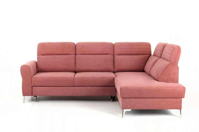 Sjedeća kutna garnitura Calabria - slika 1