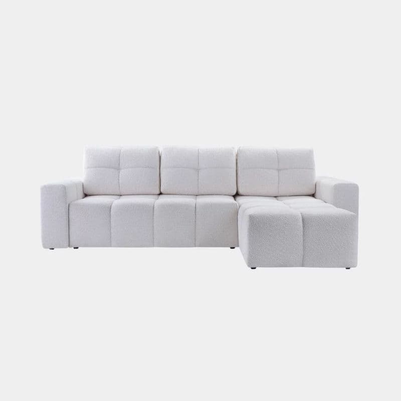 Sjedeća kutna garnitura Daisy - slika 2