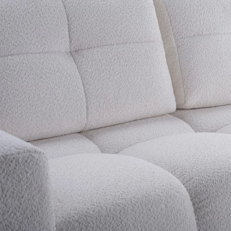 Sjedeća kutna garnitura Daisy - slika 3