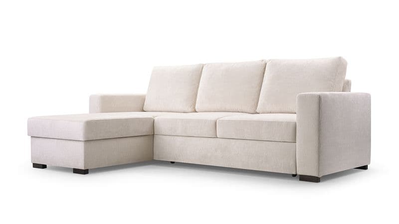 Sjedeća kutna garnitura Dallas lux - slika 1