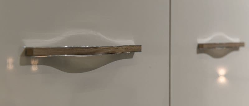 Spavaća soba Gala - slika 4