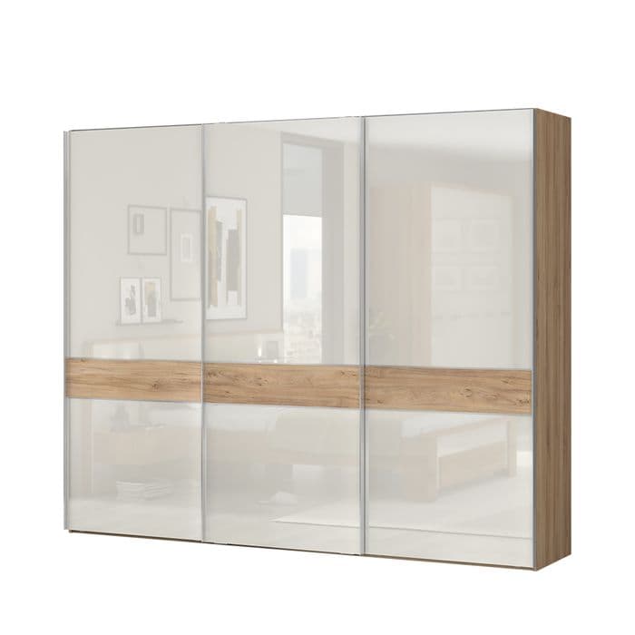 Spavaća soba Gala - slika 6