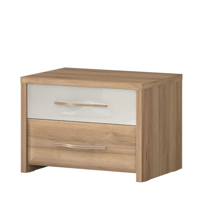 Spavaća soba Gala - slika 7