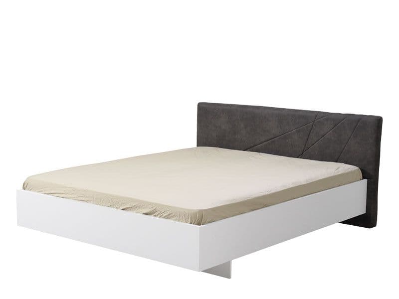 Spavaća soba Ksanti - slika 2