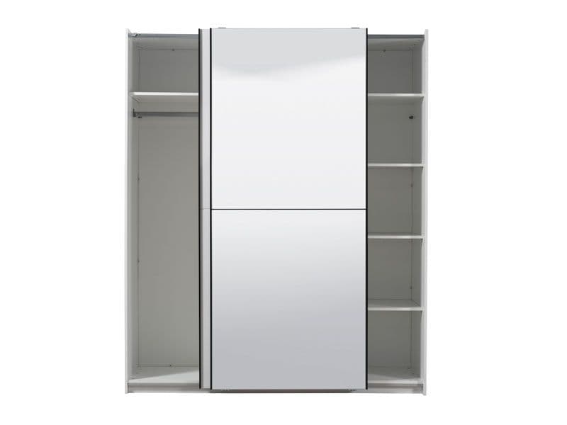 Spavaća soba Ksanti - slika 4