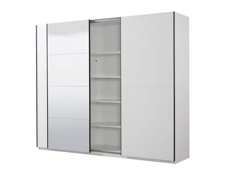 Spavaća soba Ksanti - slika 5