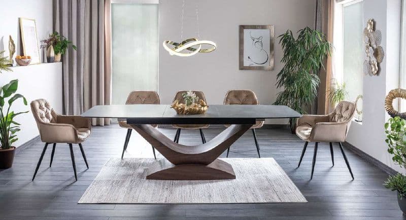 Stol kuhinjski Dolce - slika 1