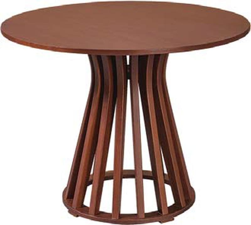 Stol kuhinjski Rodos - slika 1