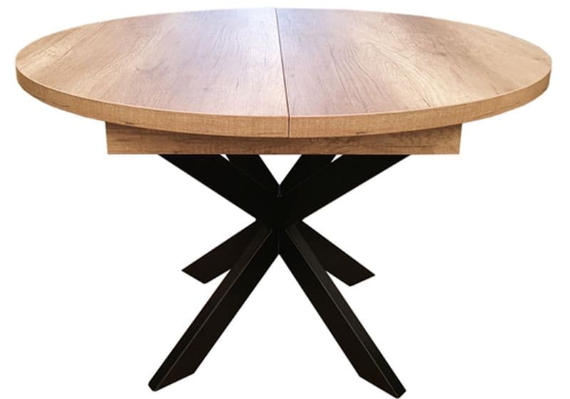 STOL OLYMP RAZVLAČNI - slika 1