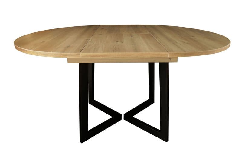 STOL OLYMP RAZVLAČNI - slika 2