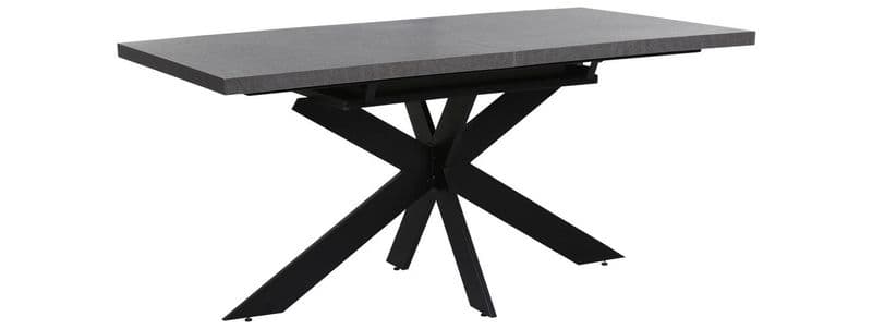 Stol za blagavaonicu 2727026601 - slika 1