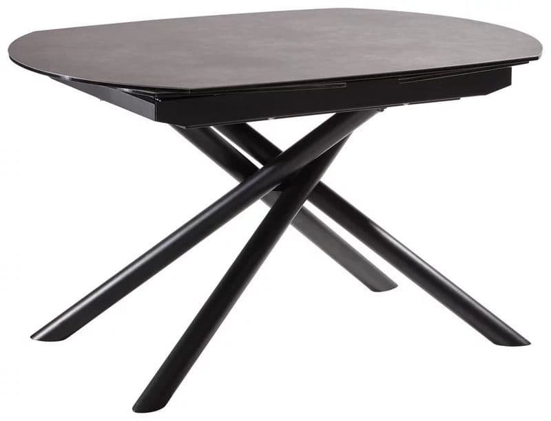 Stol za blagavaonicu Binz - slika 1