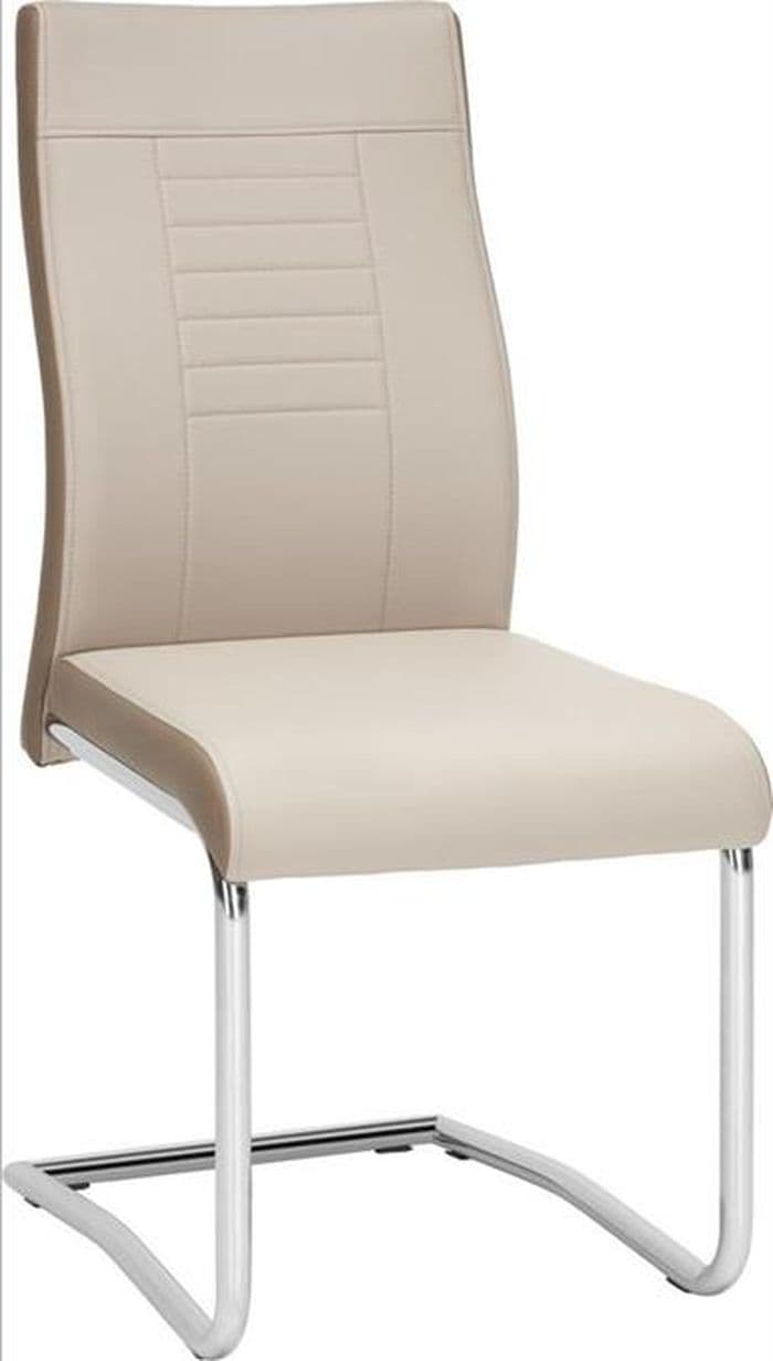 Stolica za blagavaonicu Werner - slika 1