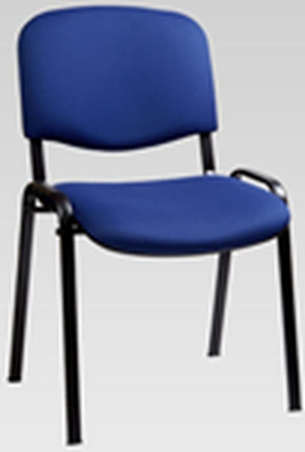 Stolica konferncijska I 1001 - slika 1